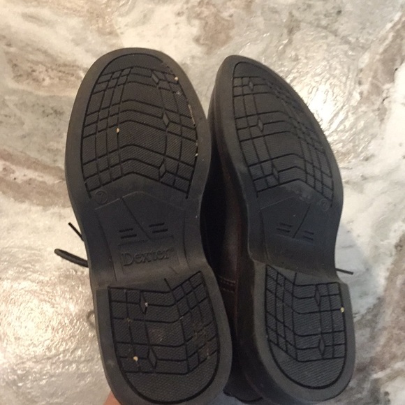 Sold - Picture 4 of 4